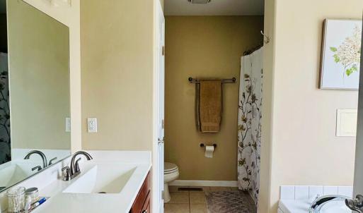 Photo #10 of 37310 DOUBLOON DR, GREENBACKVILLE, VA 0.2 acres
