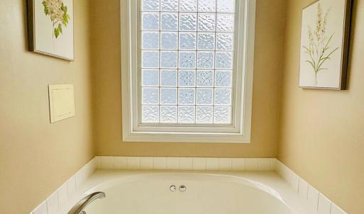 Photo #11 of 37310 DOUBLOON DR, GREENBACKVILLE, VA 0.2 acres