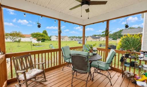 Photo #12 of 37310 DOUBLOON DR, GREENBACKVILLE, VA 0.2 acres