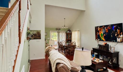 Photo #13 of 37310 DOUBLOON DR, GREENBACKVILLE, VA 0.2 acres