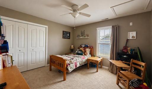 Photo #15 of 37310 DOUBLOON DR, GREENBACKVILLE, VA 0.2 acres