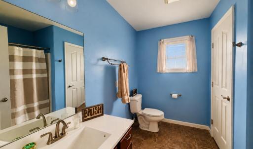 Photo #16 of 37310 DOUBLOON DR, GREENBACKVILLE, VA 0.2 acres