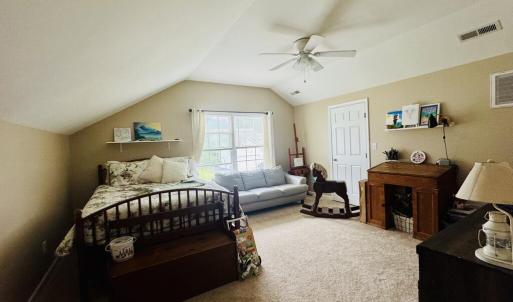 Photo #17 of 37310 DOUBLOON DR, GREENBACKVILLE, VA 0.2 acres