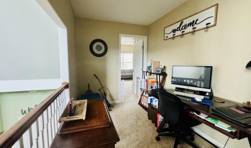 Photo #18 of 37310 DOUBLOON DR, GREENBACKVILLE, VA 0.2 acres