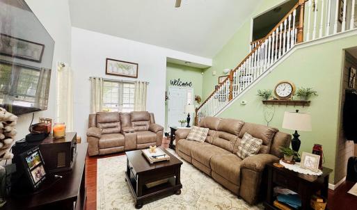 Photo #4 of 37310 DOUBLOON DR, GREENBACKVILLE, VA 0.2 acres