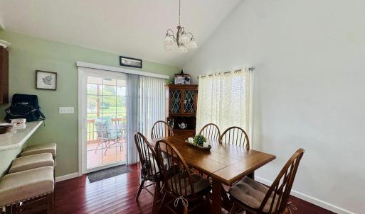 Photo #5 of 37310 DOUBLOON DR, GREENBACKVILLE, VA 0.2 acres