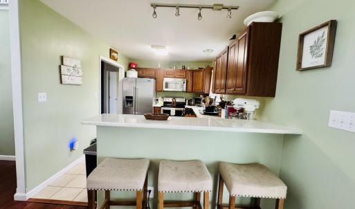 Photo #6 of 37310 DOUBLOON DR, GREENBACKVILLE, VA 0.2 acres