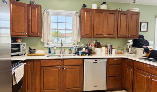 Photo #7 of 37310 DOUBLOON DR, GREENBACKVILLE, VA 0.2 acres