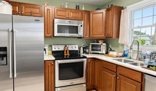 Photo #8 of 37310 DOUBLOON DR, GREENBACKVILLE, VA 0.2 acres