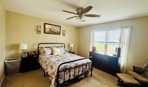 Photo #9 of 37310 DOUBLOON DR, GREENBACKVILLE, VA 0.2 acres