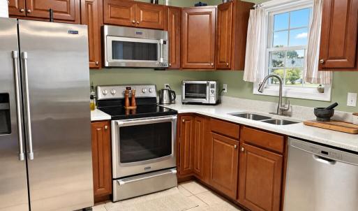 Photo #8 of 37310 DOUBLOON DR, GREENBACKVILLE, VA 0.2 acres