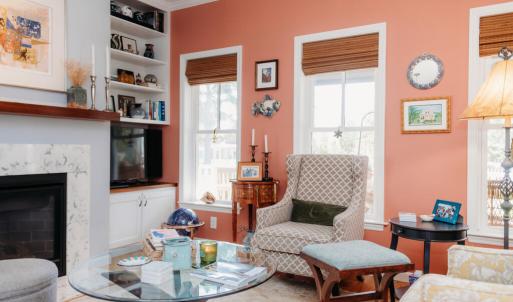 Photo #13 of 227 MADISON AVE, CAPE CHARLES, VA 40.0 acres