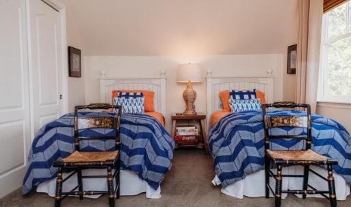 Photo #33 of 227 MADISON AVE, CAPE CHARLES, VA 40.0 acres