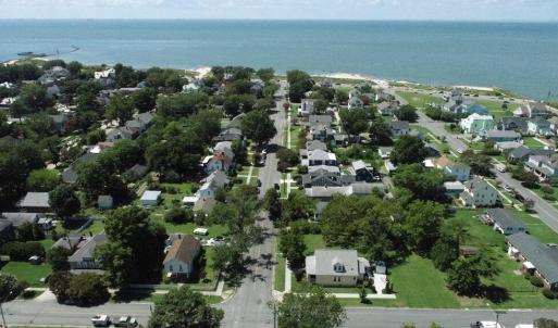 Photo #37 of 227 MADISON AVE, CAPE CHARLES, VA 40.0 acres
