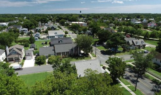 Photo #38 of 227 MADISON AVE, CAPE CHARLES, VA 40.0 acres