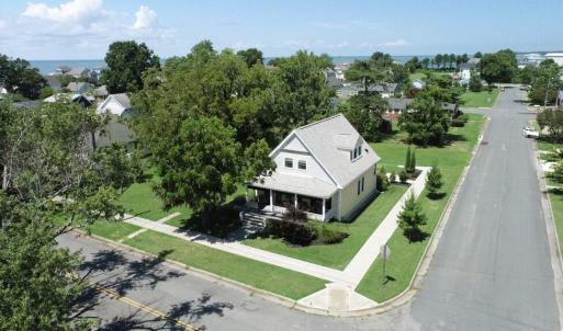 Photo #39 of 227 MADISON AVE, CAPE CHARLES, VA 40.0 acres