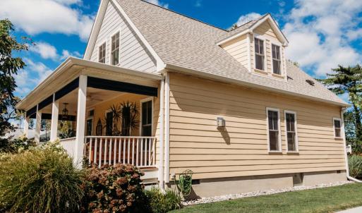 Photo #41 of 227 MADISON AVE, CAPE CHARLES, VA 40.0 acres