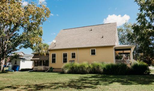 Photo #42 of 227 MADISON AVE, CAPE CHARLES, VA 40.0 acres