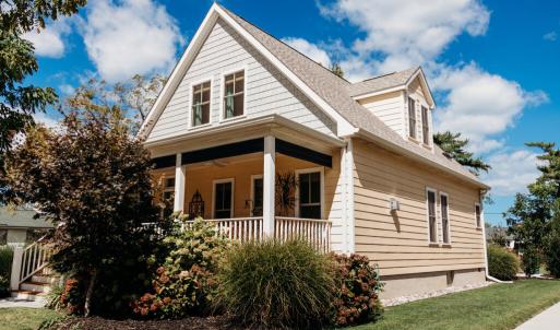 Photo #43 of 227 MADISON AVE, CAPE CHARLES, VA 40.0 acres