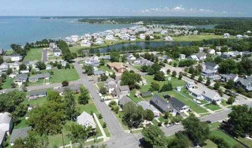Photo #44 of 227 MADISON AVE, CAPE CHARLES, VA 40.0 acres