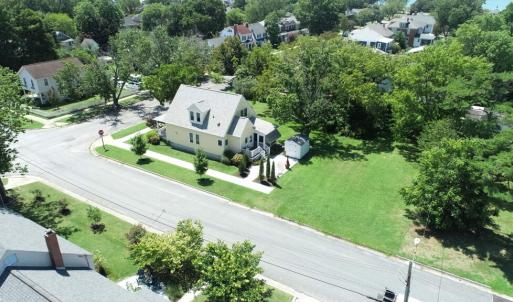 Photo #45 of 227 MADISON AVE, CAPE CHARLES, VA 40.0 acres