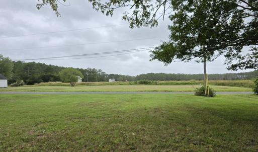 Photo #10 of 12200 HACKSNECK RD, HACKSNECK, VA 1.0 acres
