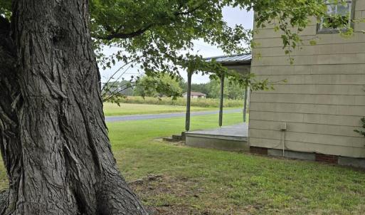 Photo #13 of 12200 HACKSNECK RD, HACKSNECK, VA 1.0 acres