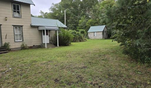 Photo #16 of 12200 HACKSNECK RD, HACKSNECK, VA 1.0 acres