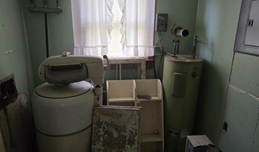 Photo #5 of 12200 HACKSNECK RD, HACKSNECK, VA 1.0 acres