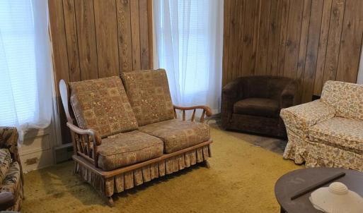 Photo #6 of 12200 HACKSNECK RD, HACKSNECK, VA 1.0 acres