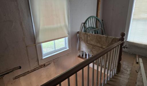 Photo #8 of 12200 HACKSNECK RD, HACKSNECK, VA 1.0 acres