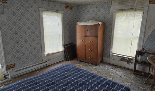 Photo #9 of 12200 HACKSNECK RD, HACKSNECK, VA 1.0 acres