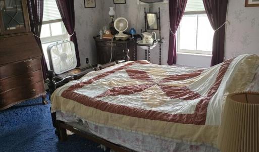 Photo #10 of 12216 HACKSNECK RD, HACKSNECK, VA 0.8 acres