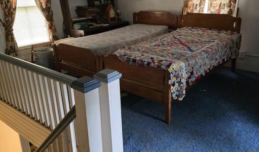 Photo #11 of 12216 HACKSNECK RD, HACKSNECK, VA 0.8 acres
