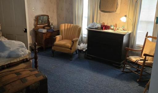 Photo #13 of 12216 HACKSNECK RD, HACKSNECK, VA 0.8 acres