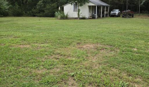 Photo #14 of 12216 HACKSNECK RD, HACKSNECK, VA 0.8 acres