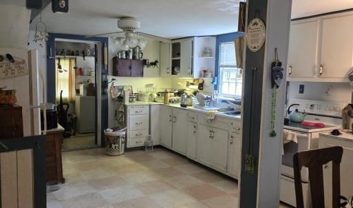Photo #3 of 12216 HACKSNECK RD, HACKSNECK, VA 0.8 acres