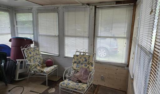 Photo #4 of 12216 HACKSNECK RD, HACKSNECK, VA 0.8 acres