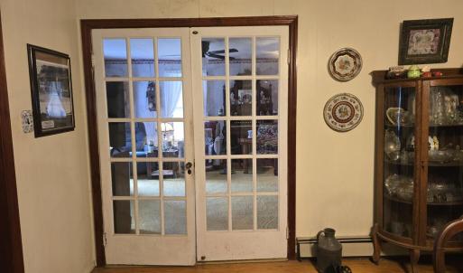 Photo #6 of 12216 HACKSNECK RD, HACKSNECK, VA 0.8 acres