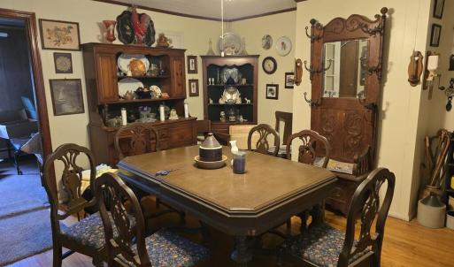 Photo #7 of 12216 HACKSNECK RD, HACKSNECK, VA 0.8 acres