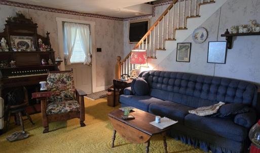 Photo #8 of 12216 HACKSNECK RD, HACKSNECK, VA 0.8 acres