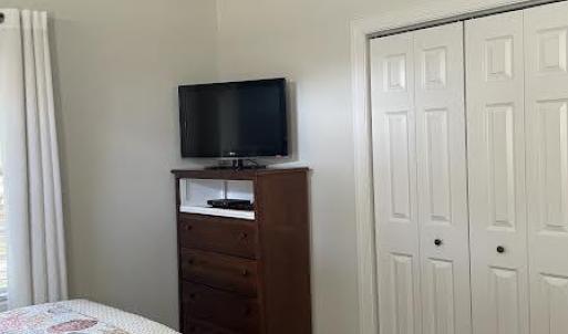 Photo #13 of 6408 ANNAMESSEX LN, CHINCOTEAGUE, VA 7,500.0 acres