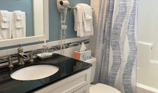 Photo #14 of 6408 ANNAMESSEX LN, CHINCOTEAGUE, VA 7,500.0 acres
