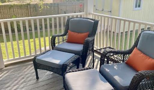 Photo #16 of 6408 ANNAMESSEX LN, CHINCOTEAGUE, VA 7,500.0 acres