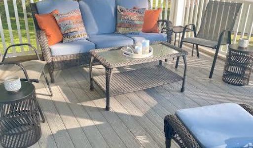Photo #17 of 6408 ANNAMESSEX LN, CHINCOTEAGUE, VA 7,500.0 acres