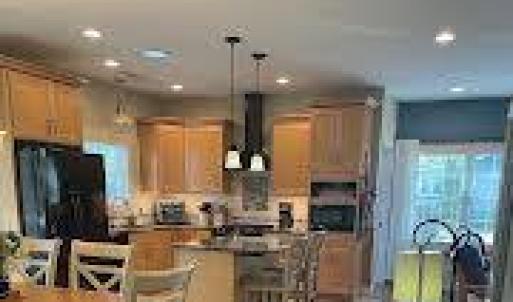 Photo #2 of 6408 ANNAMESSEX LN, CHINCOTEAGUE, VA 7,500.0 acres