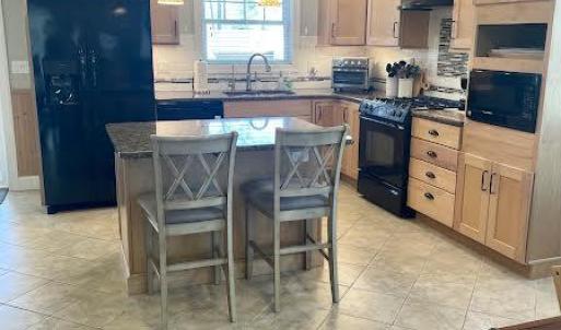 Photo #3 of 6408 ANNAMESSEX LN, CHINCOTEAGUE, VA 7,500.0 acres