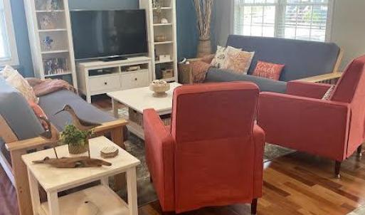 Photo #6 of 6408 ANNAMESSEX LN, CHINCOTEAGUE, VA 7,500.0 acres