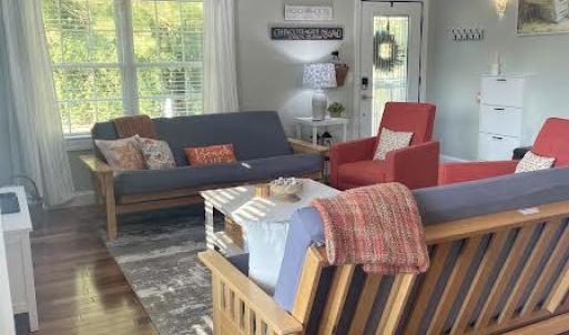 Photo #7 of 6408 ANNAMESSEX LN, CHINCOTEAGUE, VA 7,500.0 acres