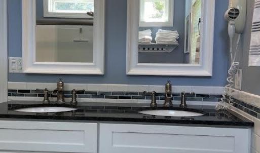 Photo #9 of 6408 ANNAMESSEX LN, CHINCOTEAGUE, VA 7,500.0 acres